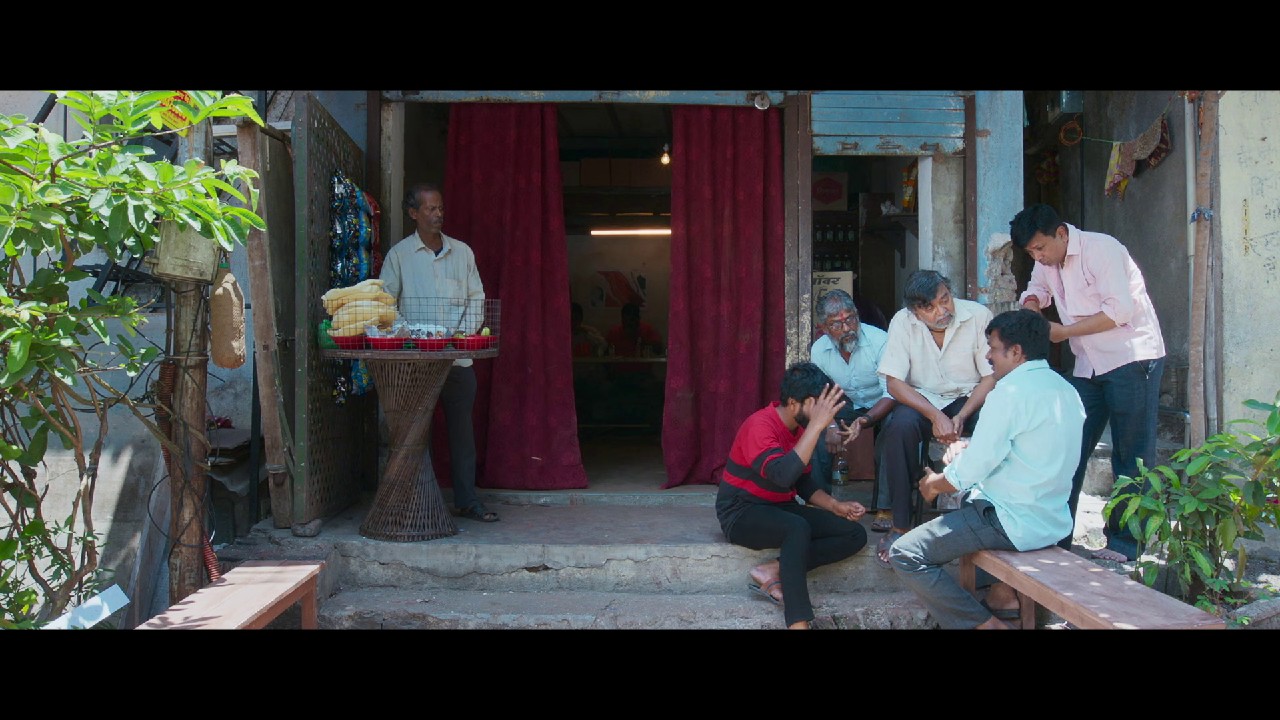 Apsara (2024) AMZN WEBRip Marathi 1080p HEVC DDP 2.0 ESub.mkv.0001